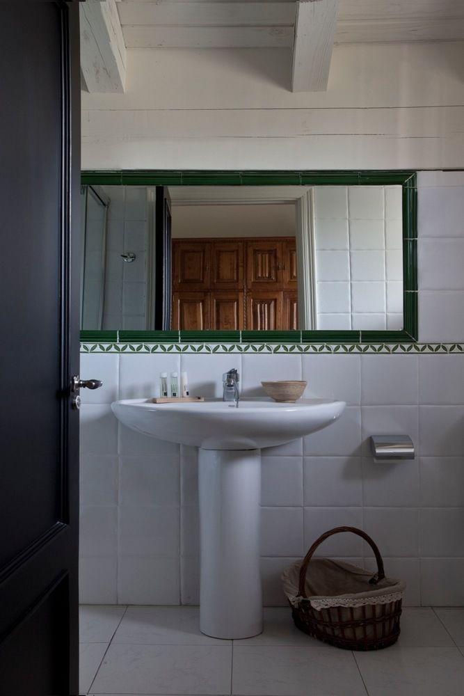 גלדקאו Hotel Iraragorri מראה חיצוני תמונה