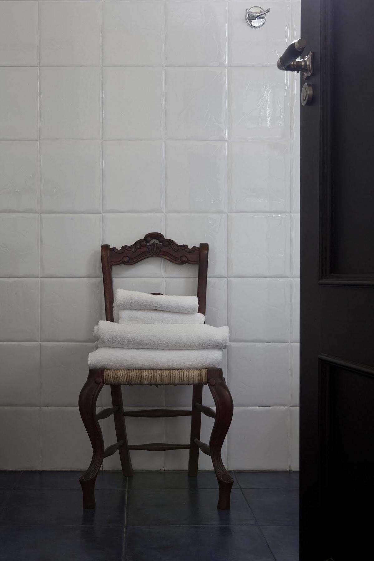 גלדקאו Hotel Iraragorri מראה חיצוני תמונה