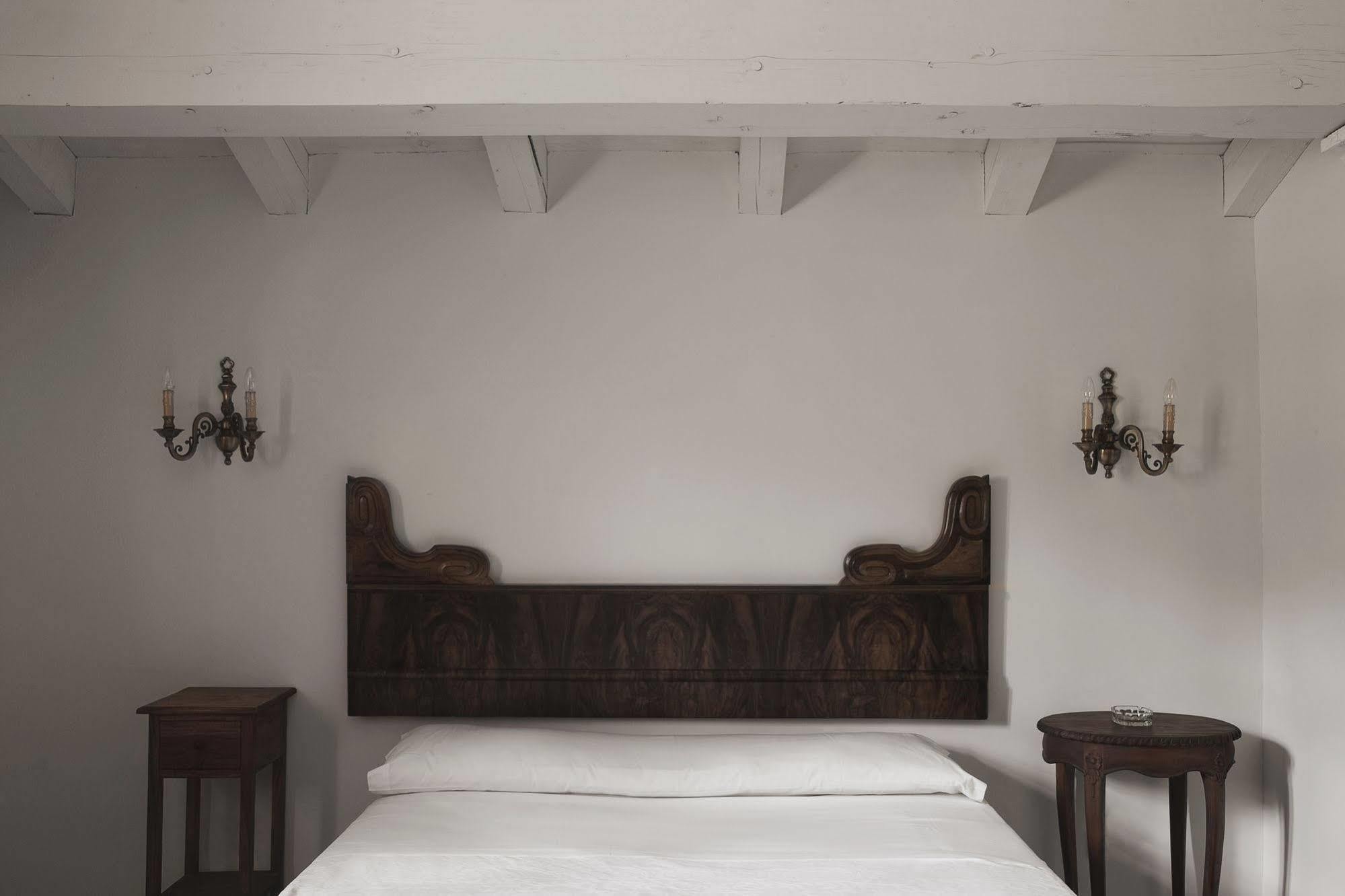 גלדקאו Hotel Iraragorri מראה חיצוני תמונה