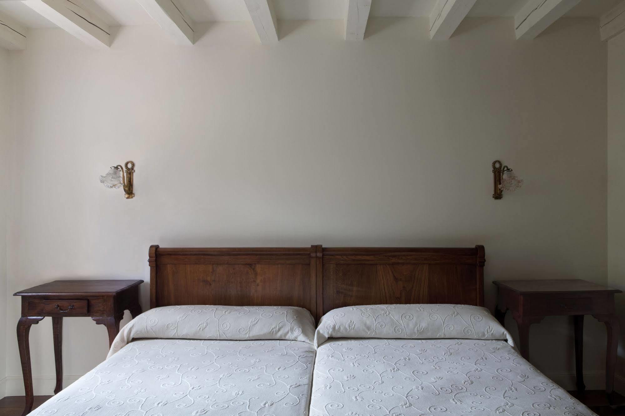 גלדקאו Hotel Iraragorri מראה חיצוני תמונה