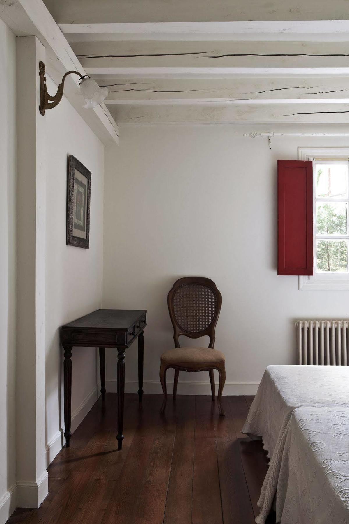 גלדקאו Hotel Iraragorri מראה חיצוני תמונה